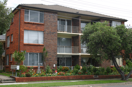 Dont Miss Out! Picture 1