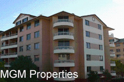 Relaxed Living! Picture