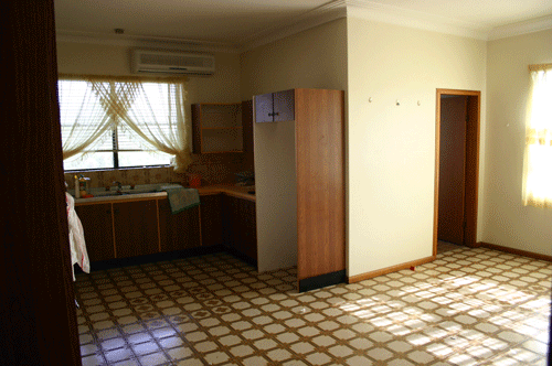 Gorgeous Family Home! Picture Gorgeous Family Home! Picture