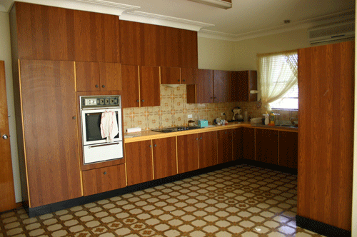 Gorgeous Family Home! Picture Gorgeous Family Home! Picture