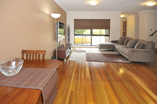 Beautiful & Affordable! Picture 2