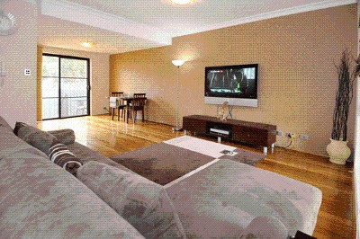 Beautiful & Affordable! Picture