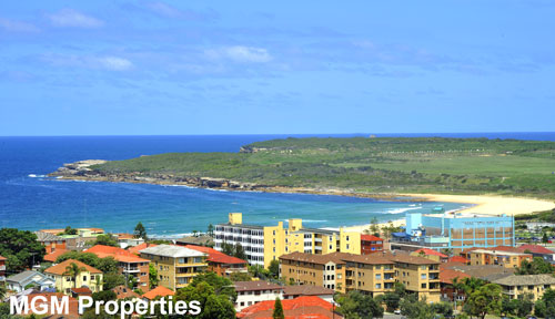 Coastal luxury on a magnificent scale! Picture 3