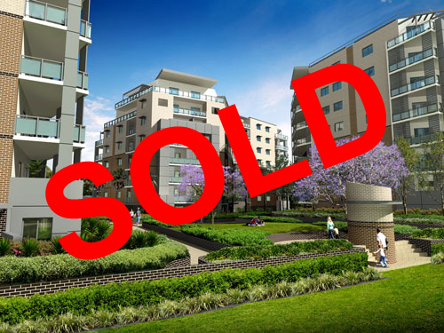 SOLD!! SOLD!! Picture 1