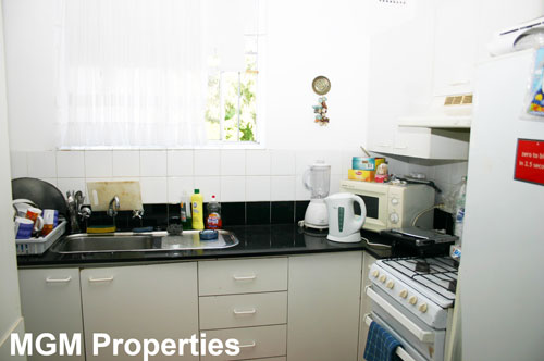 A very special address... Picture 2