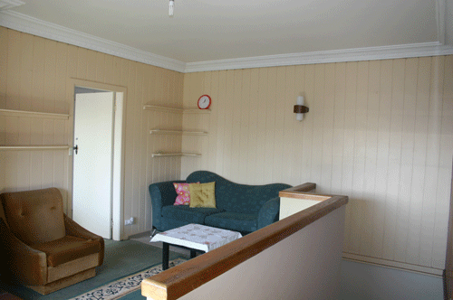 Ideal Location! Picture Ideal Location! Picture