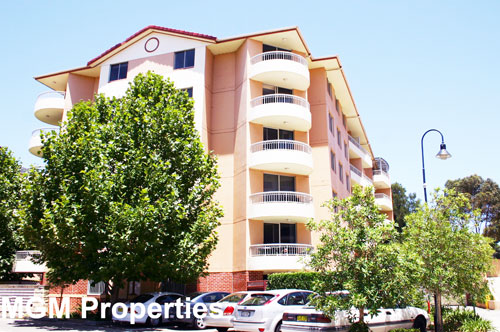 SOLD! ANOTHER FANTASTIC RESULT! Picture 1