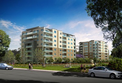 IMPRESSIVE APARTMENT! - INTERNAL 137sqm - TOTAL 210sqm Picture IMPRESSIVE APARTMENT! - INTERNAL 137sqm - TOTAL 210sqm Picture