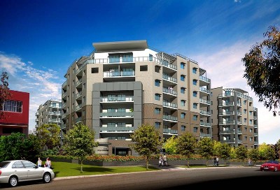 GRAND APARTMENT! - INTERNAL 102sqm - TOTAL 198sqm Picture GRAND APARTMENT! - INTERNAL 102sqm - TOTAL 198sqm Picture