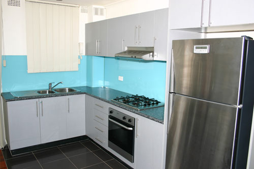 Scouting for a unit? Picture 1