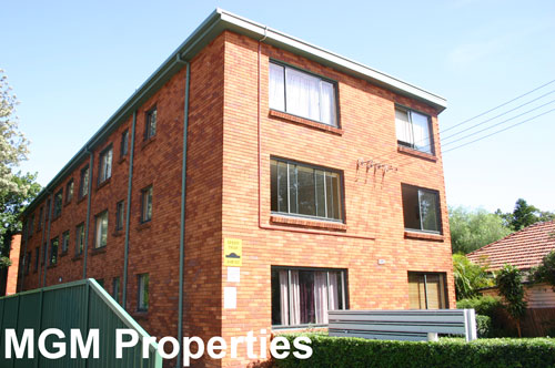 Outstanding Value Picture 1