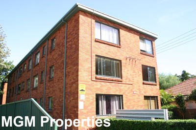 Outstanding Value Picture Outstanding Value Picture