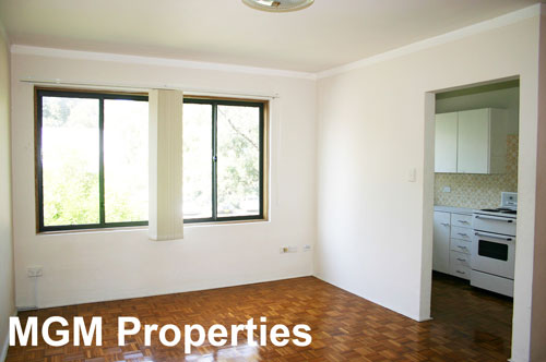 Outstanding Value Picture 2