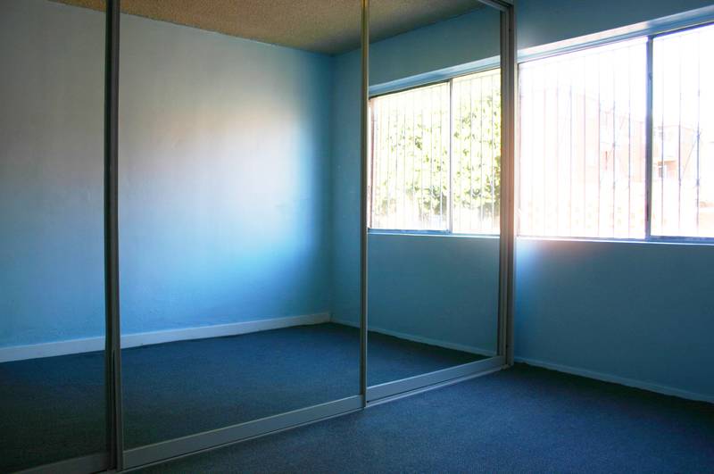 Quality Unit! Picture