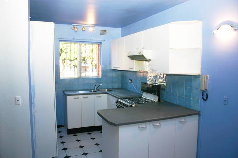 Quality Unit! Picture