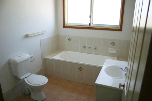 Large Family Home! Picture