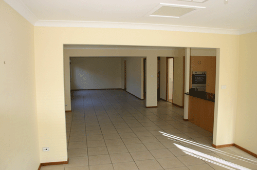 Large Family Home! Picture