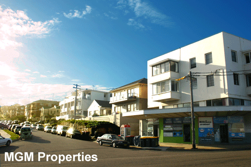 The Idyllic Beach Pad Picture 3