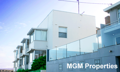 The Idyllic Beach Pad Picture 1