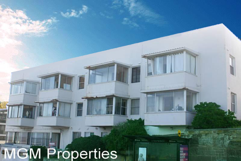 The Idyllic Beach Pad Picture 2