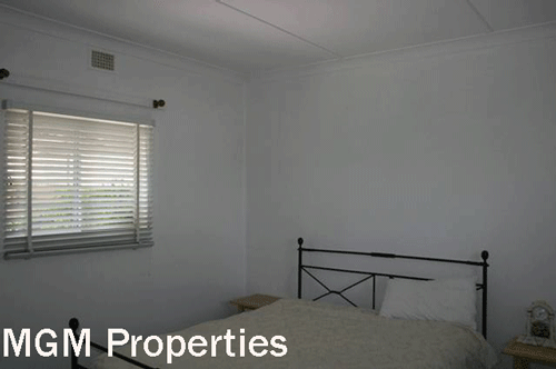 Quiet Location! Picture