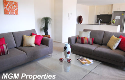 THE AFFORDABLE DREAM! Picture 3