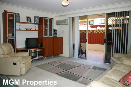 HAPPY LIVING STARTS HERE... Picture 1