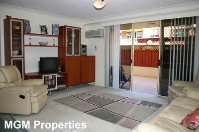 HAPPY LIVING STARTS HERE... Picture