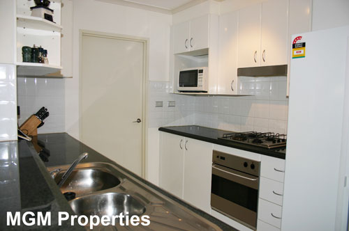 HAPPY LIVING STARTS HERE... Picture 2