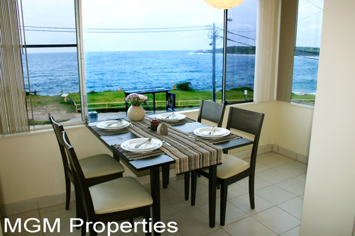 Great Location! Picture 2