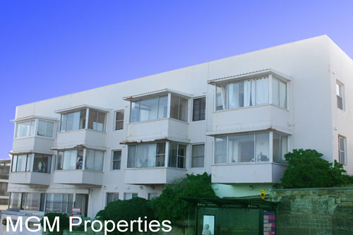 Great Location! Picture 1