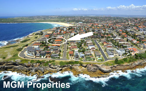 Family luxury on Lurline Bay! Picture 1