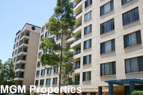 SURE TO IMPRESS! Picture 1