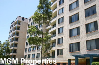 SURE TO IMPRESS! Picture