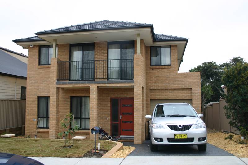 **DEPOSIT TAKEN** Picture 1