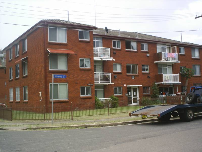 **DEPOSIT TAKEN** Picture 1