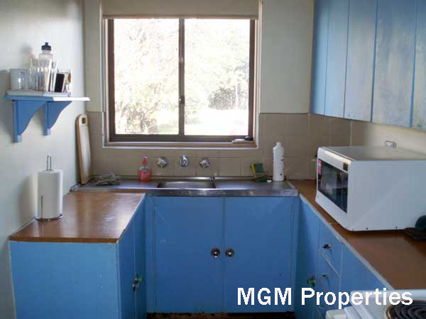 First Home Owners & Investors! Picture 3