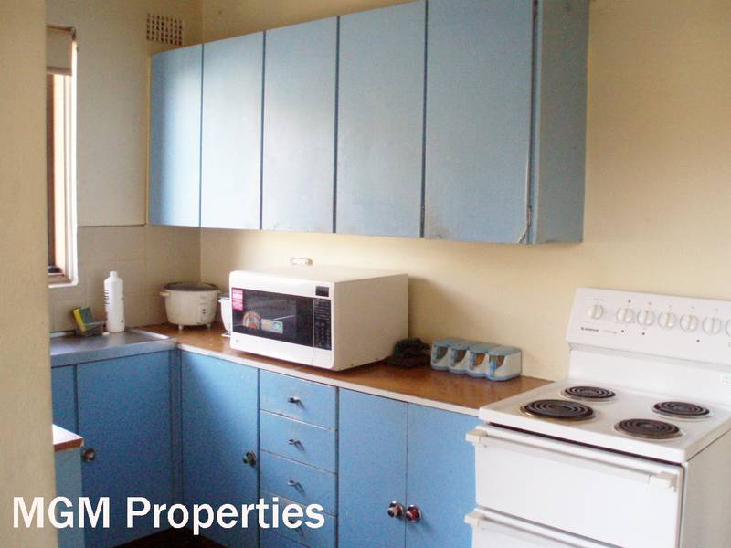 First Home Owners & Investors! Picture 2