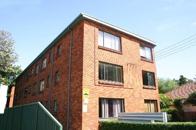 First Home Owners & Investors! Picture