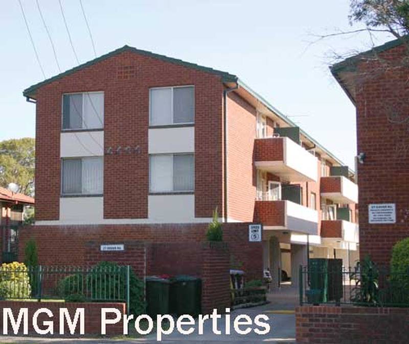 DEPOSIT TAKEN Picture 1