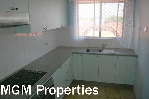 DEPOSIT TAKEN Picture 2