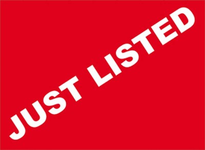 **DEPOSIT TAKEN** Picture **DEPOSIT TAKEN** Picture