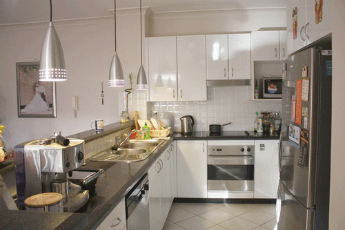 **DEPOSIT TAKEN** Picture 3