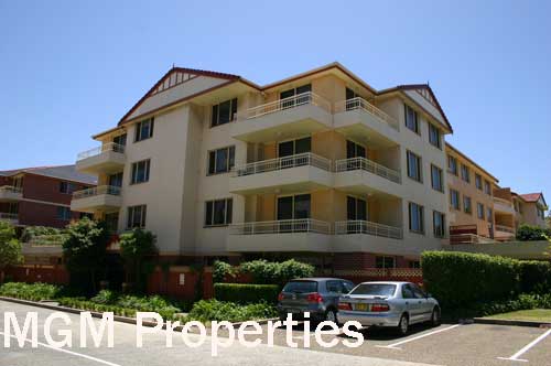 **DEPOSIT TAKEN** Picture 1