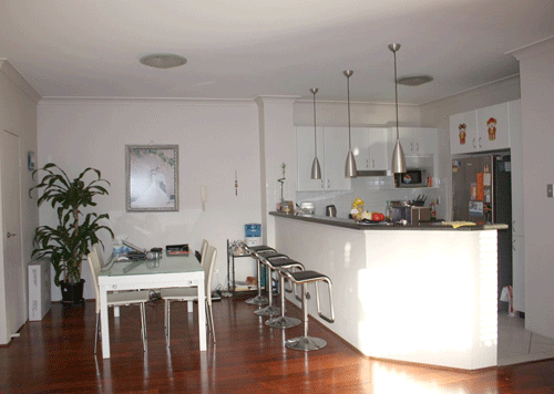 **DEPOSIT TAKEN** Picture 2