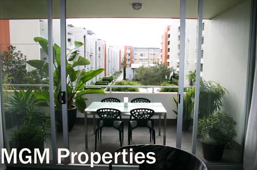 **DEPOSIT TAKEN** Picture **DEPOSIT TAKEN** Picture