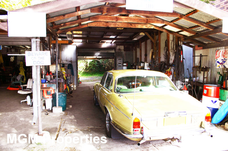 Land Land, Build Your Dream Home! Picture 2