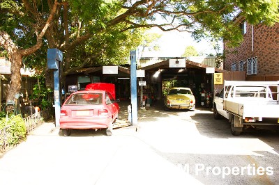 Land Land, Build Your Dream Home! Picture