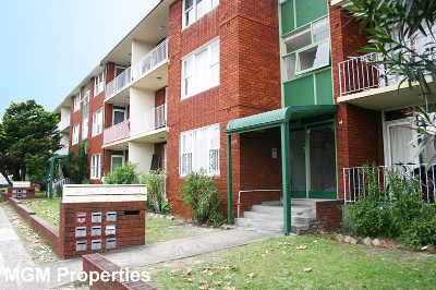 Opportunity Knocks Once! Picture Opportunity Knocks Once! Picture