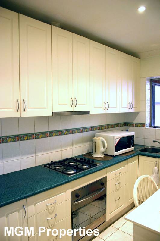 Nothing to Spend! Picture 2